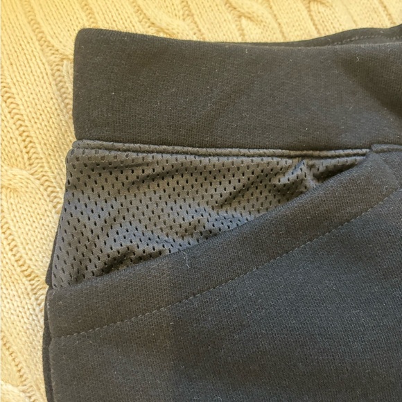 ALALA - Picture 4 of 9